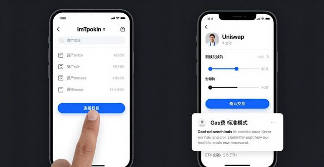 安卓智能市场app_如何通过imToken安卓版下载app进行智能投资？_安卓智能app