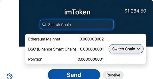 钱包平台_imtoken钱包视频教学_imToken钱包官网用户评价与使用经验