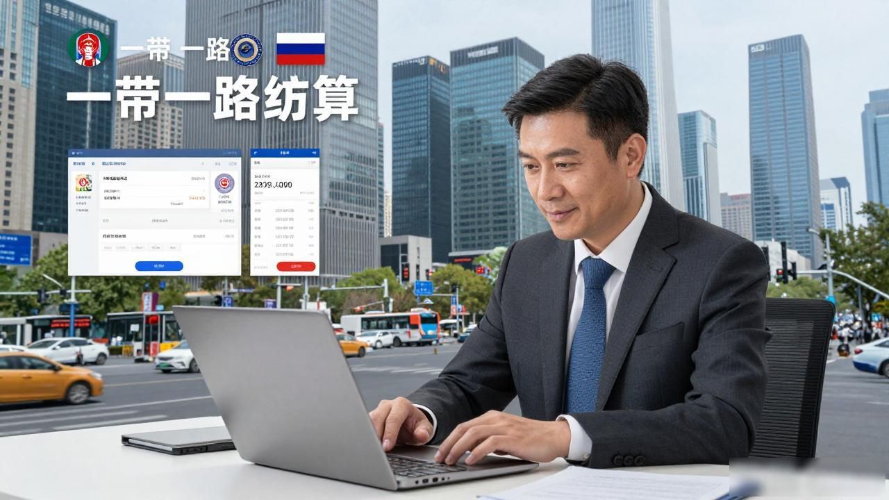北京数字人民币试点_数字人民币北京应用场景_央行数字货币北京