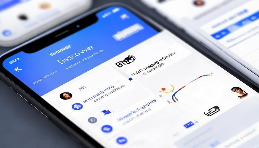新兴集团网站_新兴资讯_如何在imToken官网下载2.0国际版中探索新兴的投资机会?
