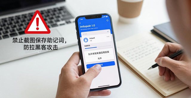 安卓jj斗地主官网下载_图文软件下载_ImToken 1.0 安卓官网下载步骤：新手图文指南
