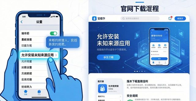 imtoken 官网正版下载适用鸿蒙系统_鸿蒙os官网下载_下载鸿蒙版app
