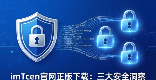 imToken官网正版下载的重要洞察与用户导向_win8系统正版下载官网_lol正版手游官网下载