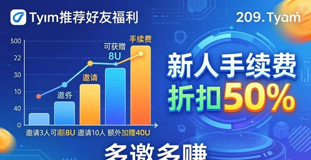 钱包福利幸运大抽奖_如何通过imToken钱包官网下载的推荐好友活动，享受更多的福利与奖励。_钱包用户专享福利