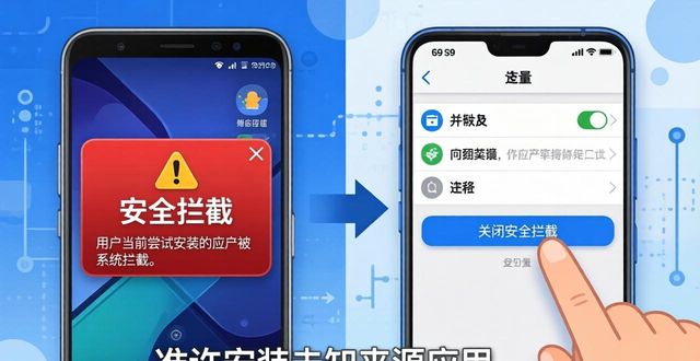 imToken 钱包下载 APP｜新手下载失败处理_chia钱包无法下载_无法下载imtoken
