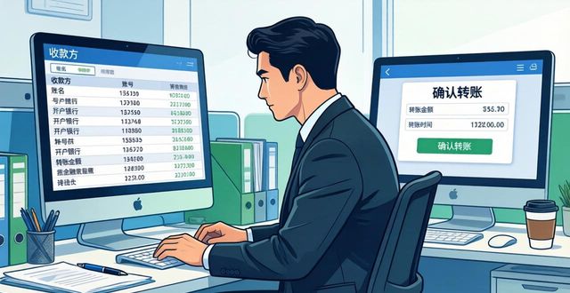 如何在imToken钱包2.0中确保交易的安全性？_钱包交易所是什么_在您的钱包中确认此交易