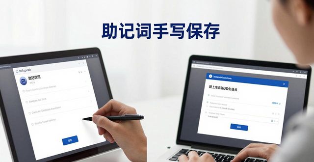 如何在多个设备上同时下载imToken中文版？_imtoken中国下载不了_imtoken有中文版吗
