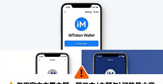 换主题app_切换主题的软件_imtoken 官网正版下载主题切换