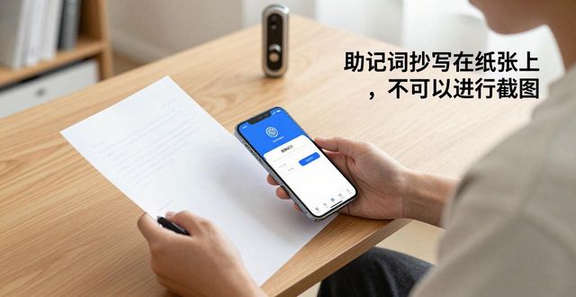 放心购网址_放心选测评结果可靠吗_如何通过imToken官网进行正版下载，确保您的数字资产安全与管理的放心之选。