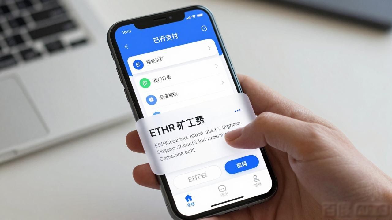 imToken钱包检查授权工具_imToken 钱包下载 APP|授权撤销功能使用_imToken钱包撤销DApp授权