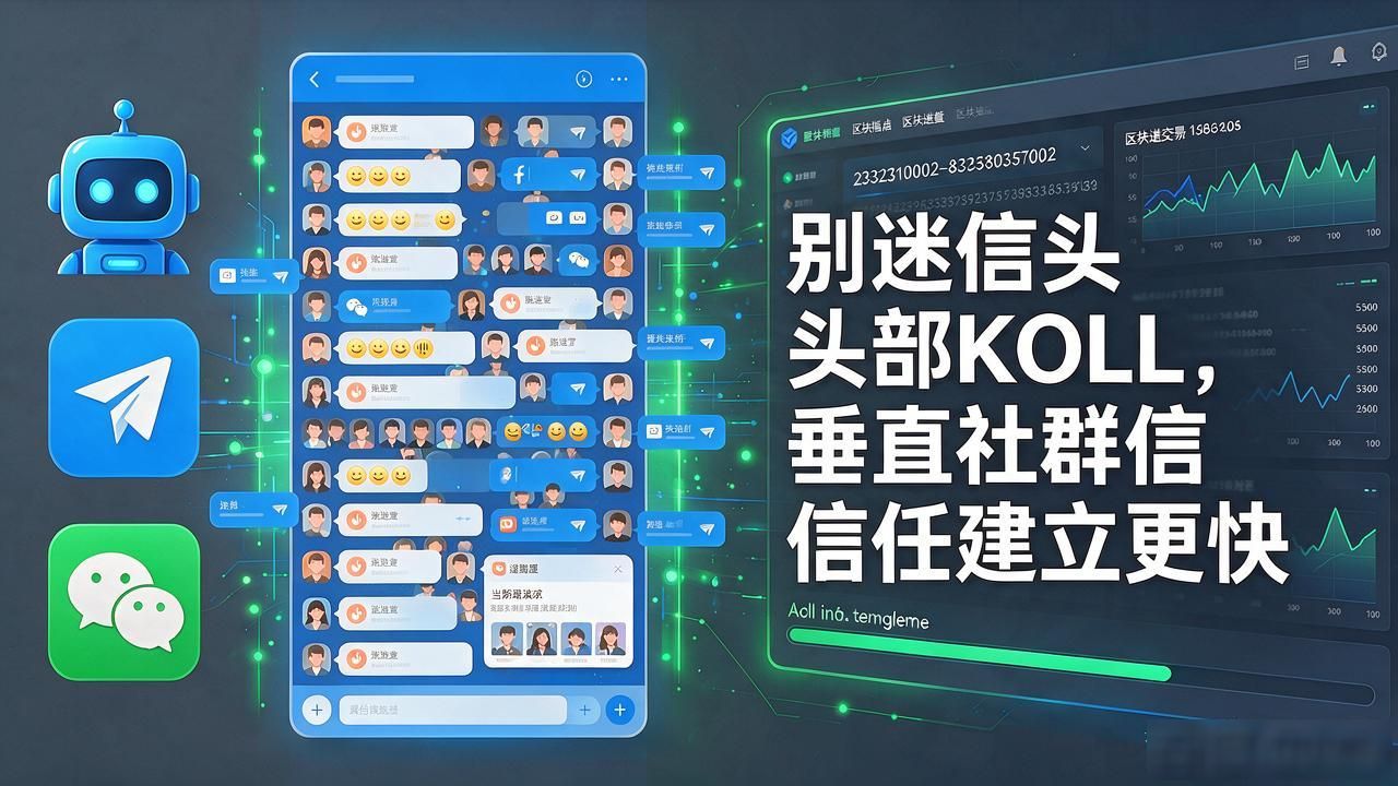 场景短视频营销_数字货币推广策略_数字货币的市场推广