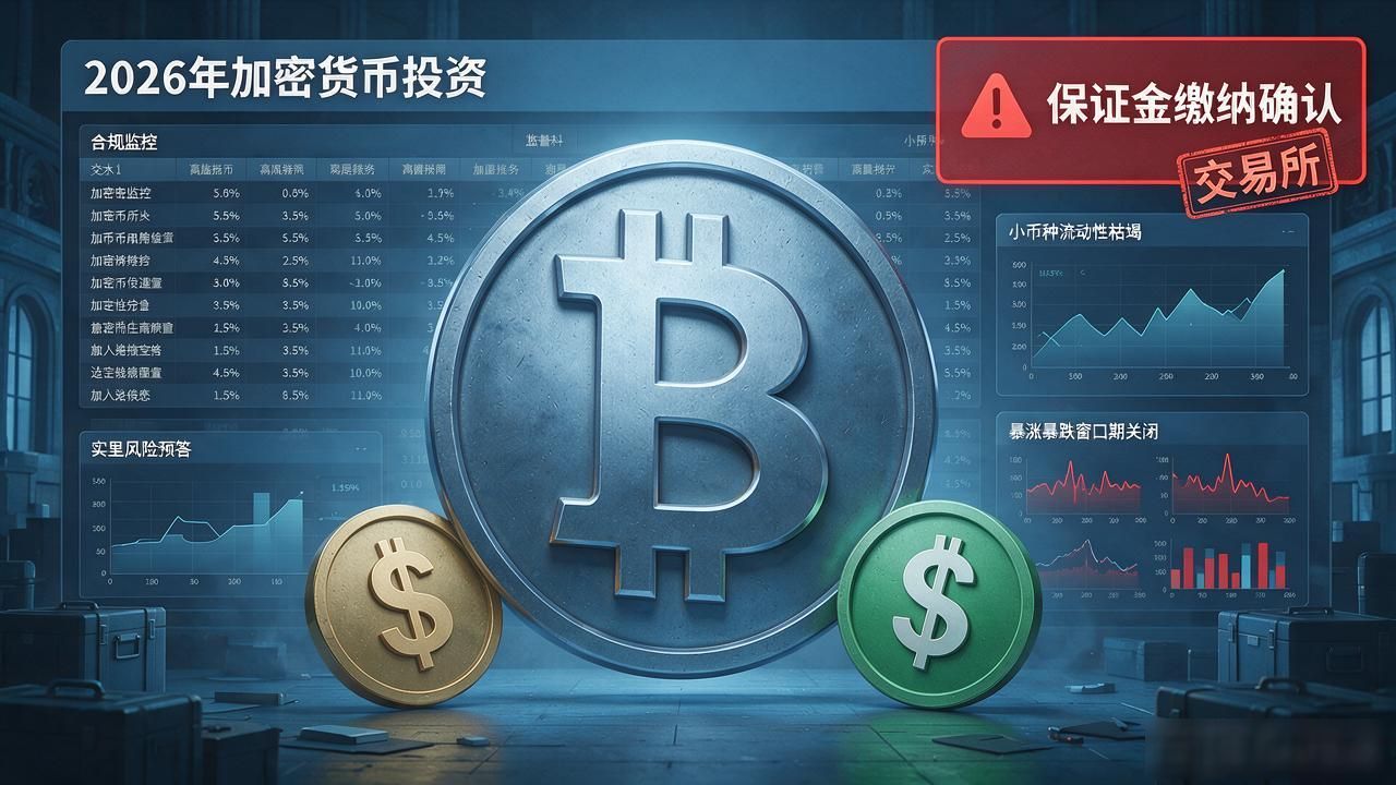 比特币以太坊长期投资策略_数字货币投资收益_数字货币现在很赚钱吗