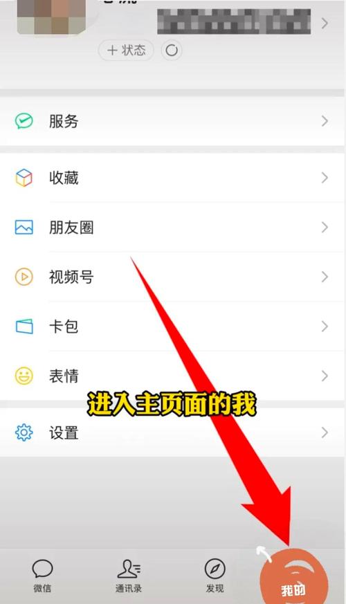 imToken钱包APP的用户账户安全设定_设置钱包安全手势密码_钱包锁怎么设置安全