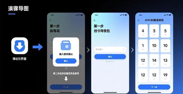 传递app是什么_传递这个软件安全吗_如何在imToken下载2.0版中进行信息传递?