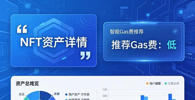 雅思官网报名选择_2016凯立德官网最新车载版_如何选择适合自己的最新imToken官网版功能？