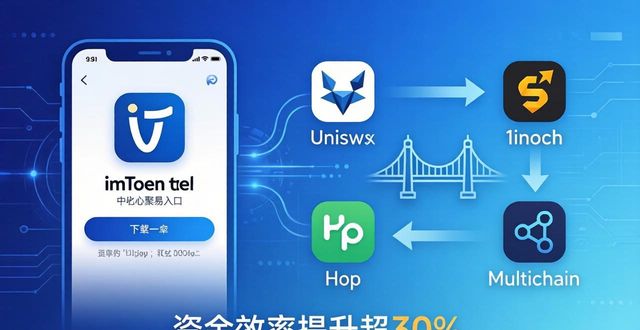 如何通过imToken下载入口优化资金的使用效率？_如何通过imToken下载入口优化资金的使用效率？_如何通过imToken下载入口优化资金的使用效率？