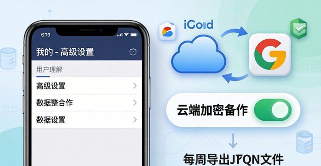 富钱包app下载_钱包最新版本_如何在imToken钱包app最新下载中实施数据整合？