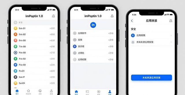 整理app资源库_安卓软件整理_如何通过imToken官网下载1.0安卓整理资产问题？