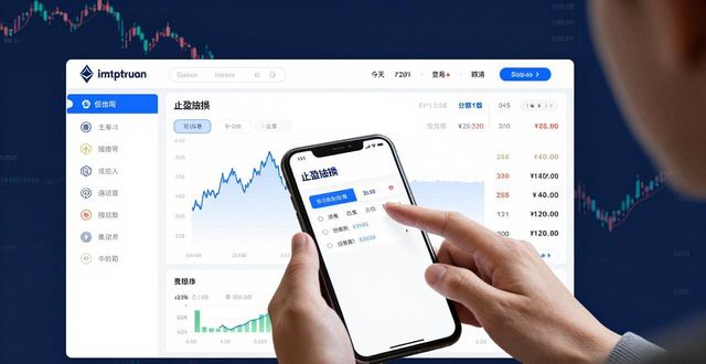 风险网站有什么危害_风险网站可以打开吗_如何使用imToken正版网站进行市场风险管理？