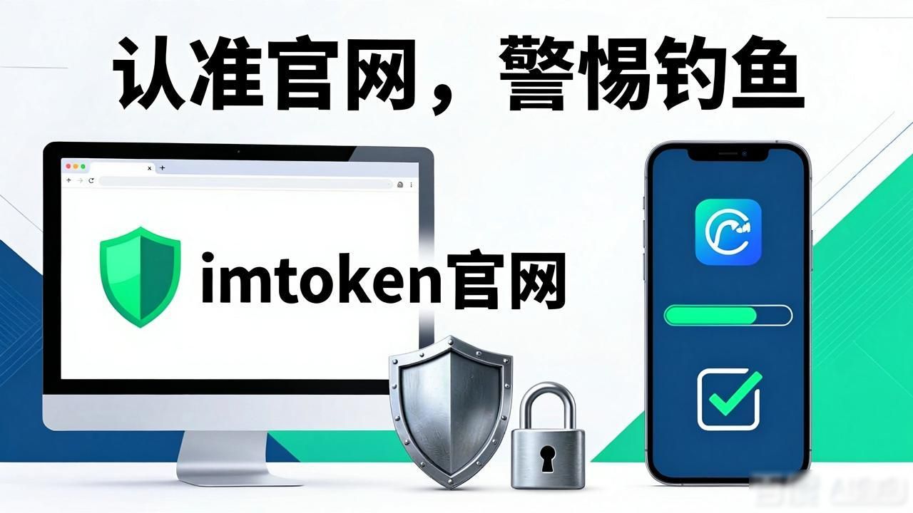 Web3领域投资者数字资产安全保障_imtoken 钱包官网 app 下载|Web3 必备钱包_imToken去中心化钱包安全使用指南