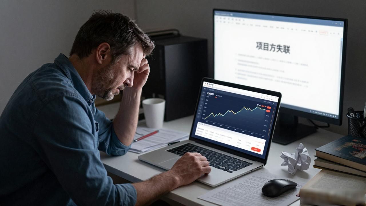 火龙数字货币变现分析_数字货币投资风险识别_火龙数字货币好卖吗