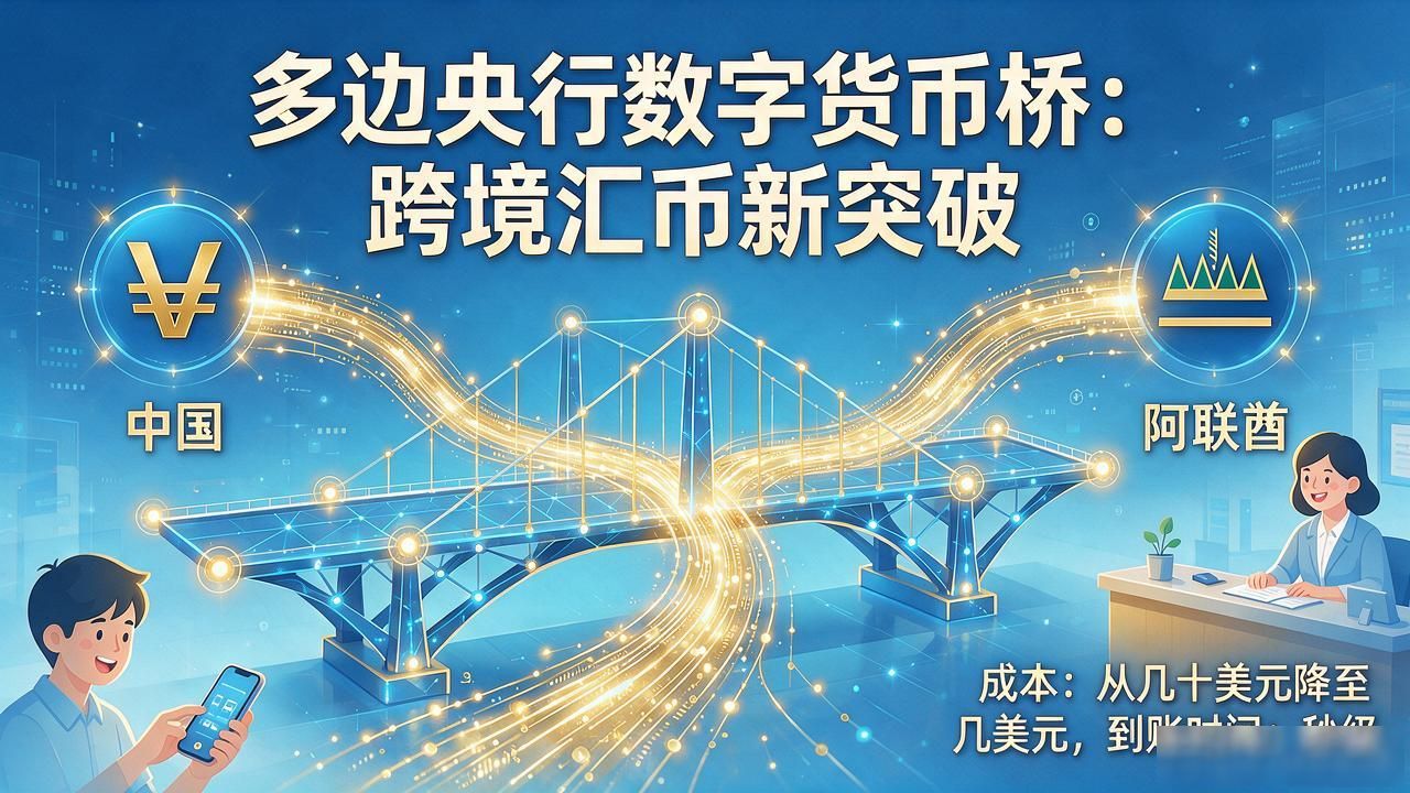 跨境支付探索_数字人民币试点扩容_中国证券报数字货币