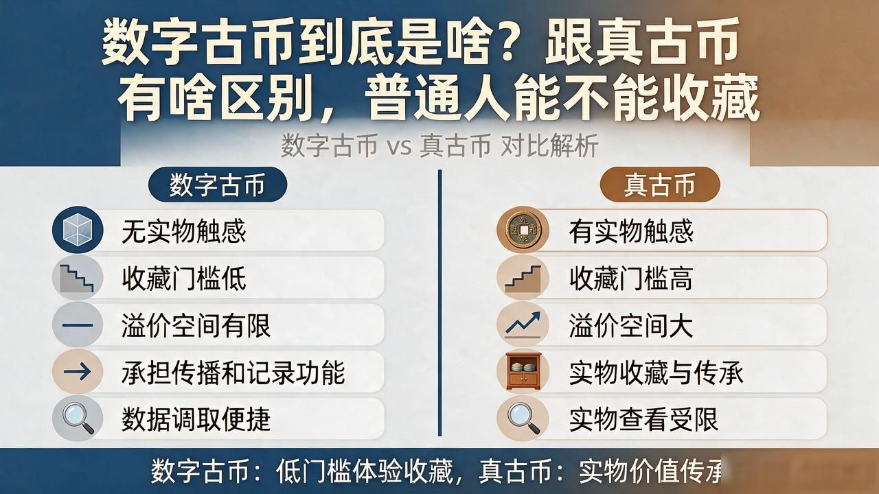 数字古货币_高精度三维扫描古钱币_数字古货币