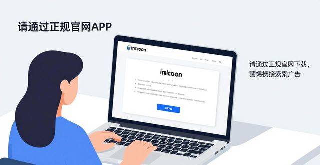 钱包定位器图片小号_imToken钱包官方网址的用户引导与市场定位_钱包地址安全吗