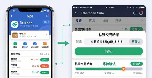 imtoken有ios版吗_如何在imtoken安卓版中查看实时交易数据？_安卓交易平台