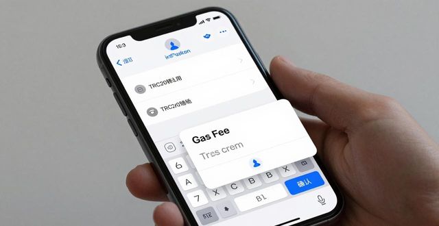 体验分享：在iOS上使用imtoken钱包的流畅度_林文老师使用体验分享_麒麟os和ios一样流畅