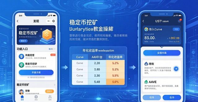 学习如何通过imToken正版网站增加收益机会_收益引擎_移动优秀案例通过此次学习