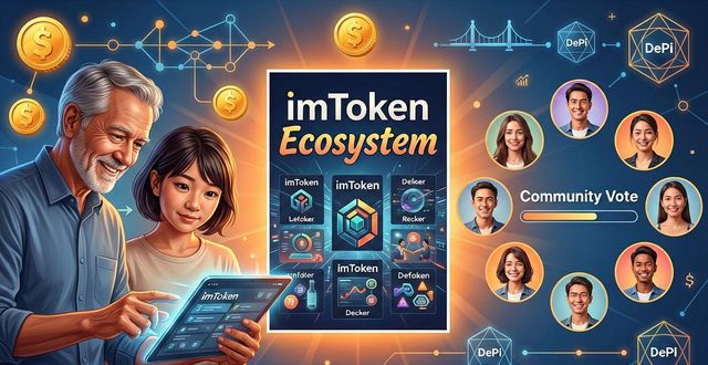 imToken最新版的用户教育与参与方式_imToken最新版的用户教育与参与方式_imToken最新版的用户教育与参与方式
