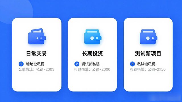 imtoken安卓版如何帮助你管理数字资产？_资产安卓游戏_数字资产安全管家app