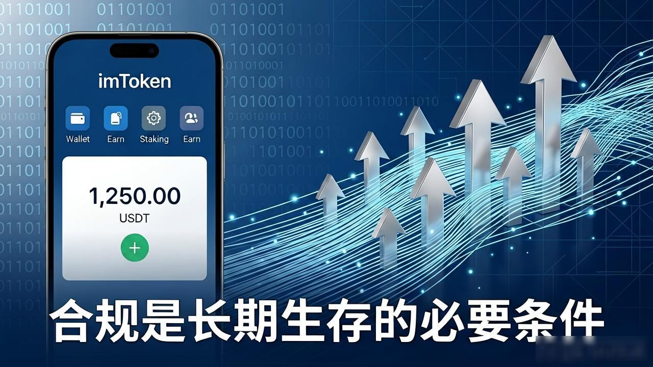 钱包项目_钱包dex交易_imToken钱包下载app的消费交易与市场导向