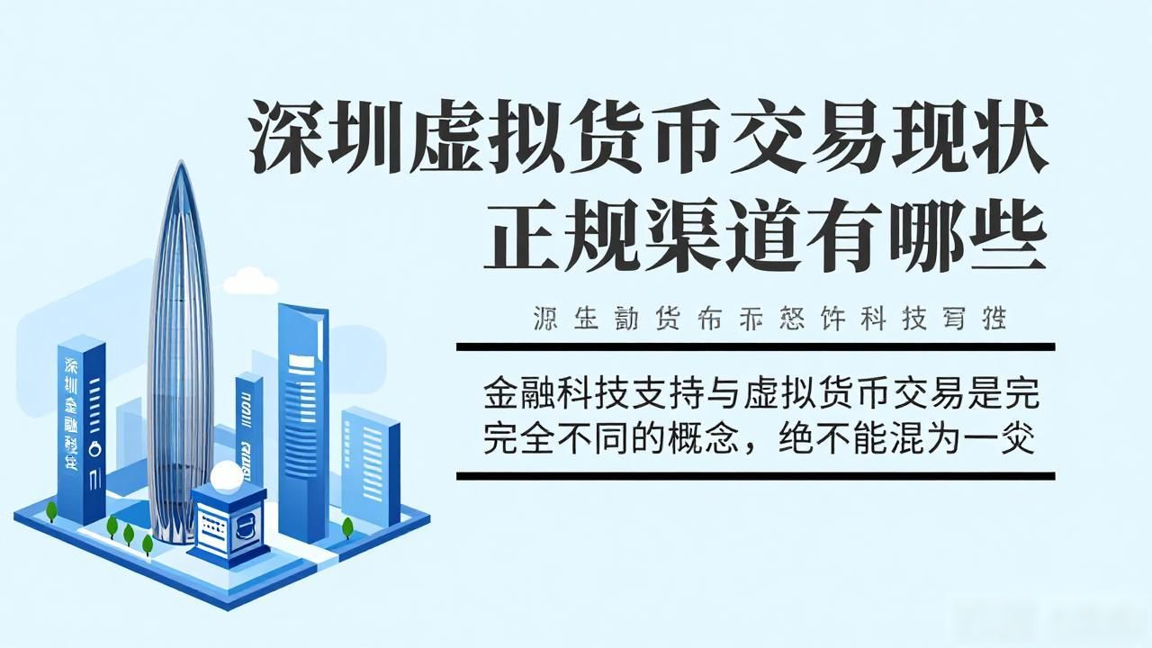 深圳有数字货币转让吗_深圳虚拟货币交易监管政策_深圳数字货币转让合法性