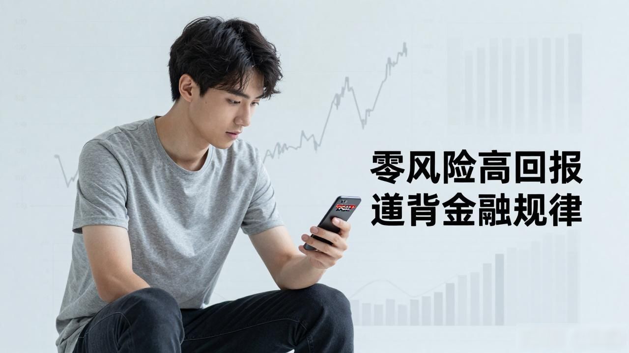 警惕jrwf类不合规平台_jrwf数字货币平台_数字货币交易平台正规资质验证
