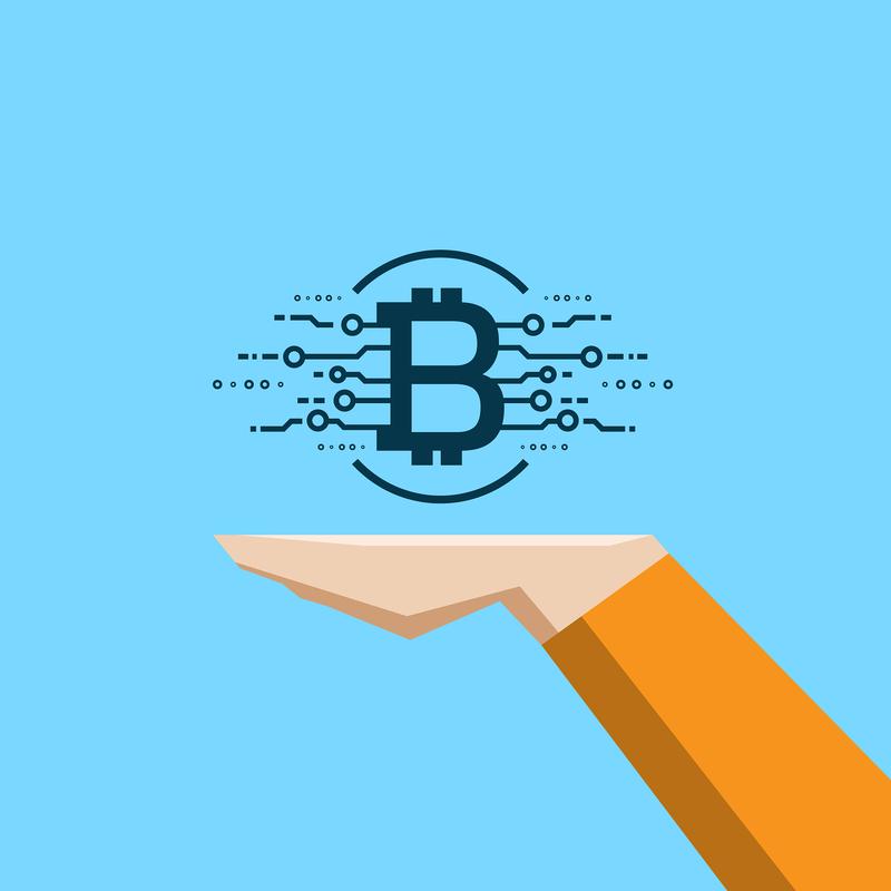 img数字钱包_9. imToken 3.0：引领数字钱包新风潮！_钱包数字货币是怎样的骗局