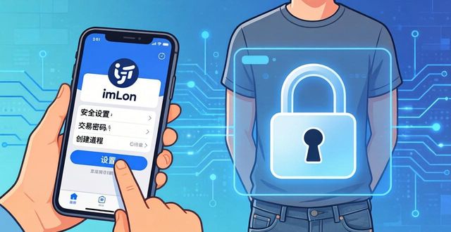 imToken官网正版下载的重要安全措施与风险策略_策略网站_风险策略过程中遇到的问题