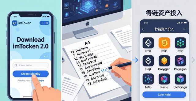 便捷性百度百科_如何在imToken官网下载2.0国际版上构建便捷的投资流程？_便捷平台