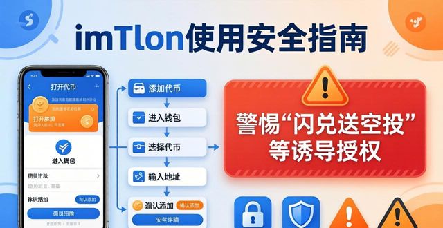 超级经纪人下载_5. 官方认证，imToken官网正版下载与使用秘籍_尤尼克斯官网商城
