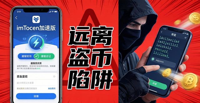 钱包盗u_imToken 钱包下载 APP｜安卓盗币风险防范_钱包防盗刷什么意思