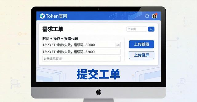 钱包应用是干什么的_钱包服务_如何在imToken钱包官网地址中快速响应用户需求？