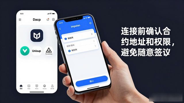 钱包官方网站_imToken 钱包官网 APP 下载｜Web3 安全入口_钱包app首页