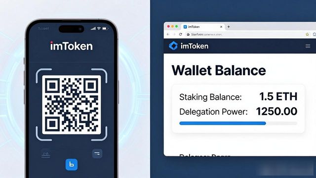 投票网址_如何在imToken官网参与社区投票_投票cms