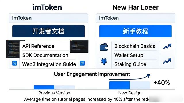 适应问题_适应问题是什么意思_深刻剖析imToken官方网站的市场反应与适应