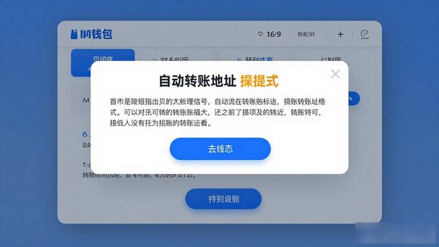 合肥友好医院官网_探索im钱包官网版的界面与用户友好性_外星探索网官网