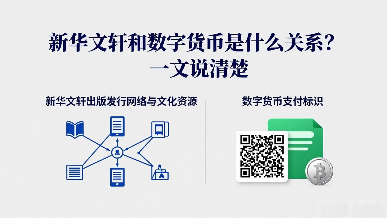 新华文轩数字货币_新华文轩股票 数字人民币支付 新华文轩数字化转型