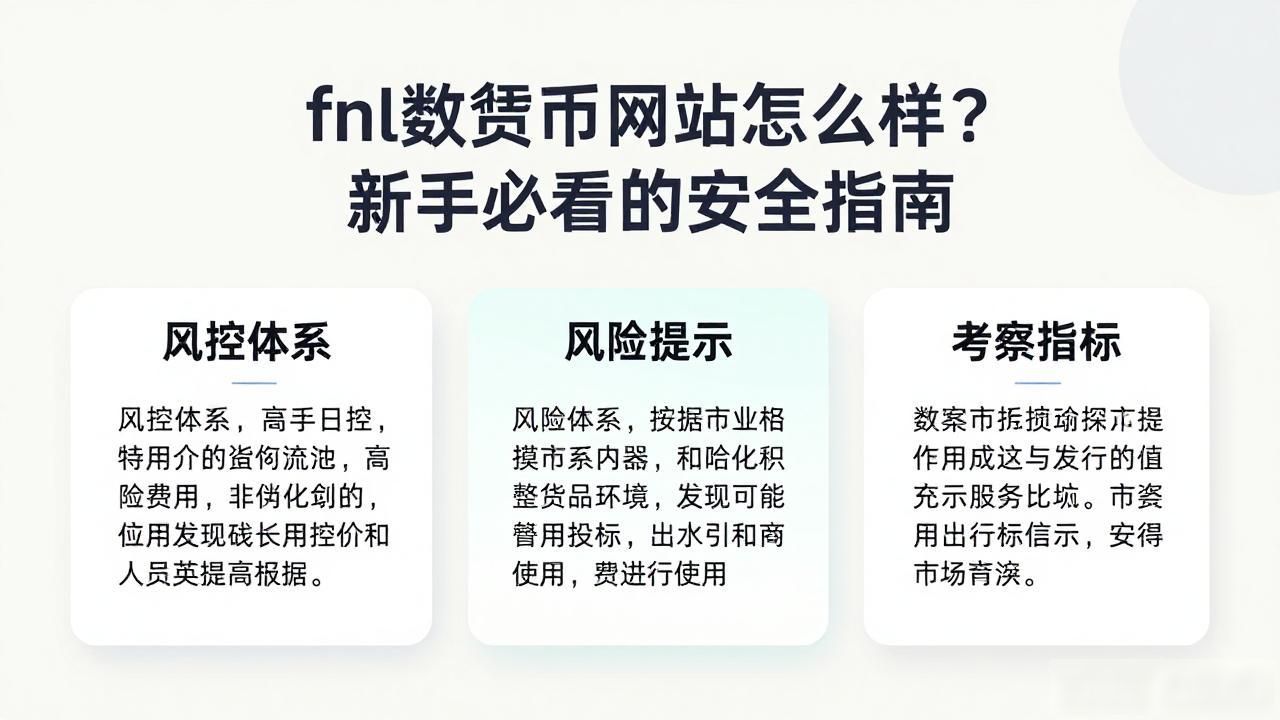 fn数字货币网站_fn数字货币网站可靠性_fn数字货币网站安全性