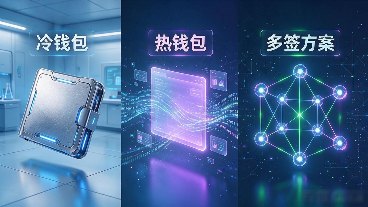 加密货币资产管理工具_数字货币账户管家_数字货币账户管家
