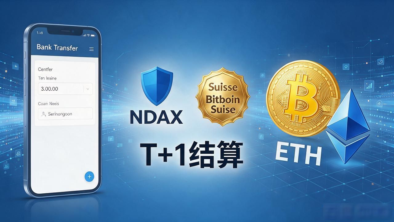 加拿大比特币交易税务申报指南_加拿大的数字货币_加拿大加密货币监管政策与合规交易所推荐